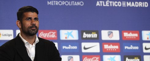 costa-1712-presser-epa