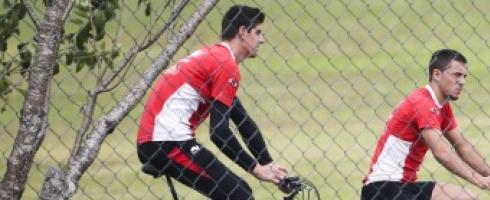 courtois-hazard-epa14032017