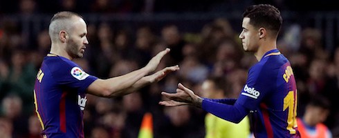 coutinho-1801-iniesta-epa