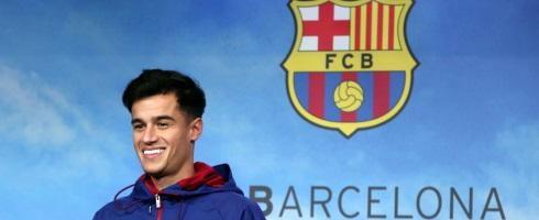 coutinho-epa08012017