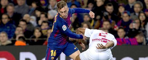 deulofeu-1711-murcia-epa_0_1_0_0