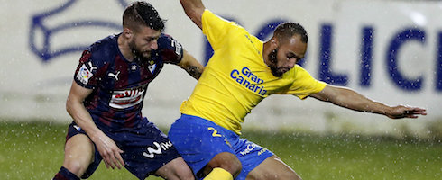 eibar-1801-laspalmas-epa