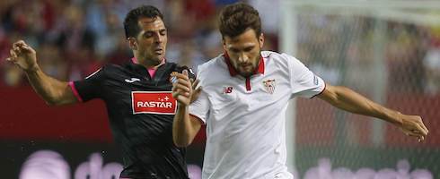 espanyol-1608-sevilla-epa