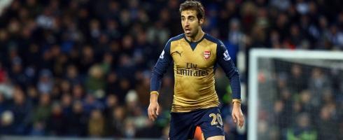 flamini-epa20112017