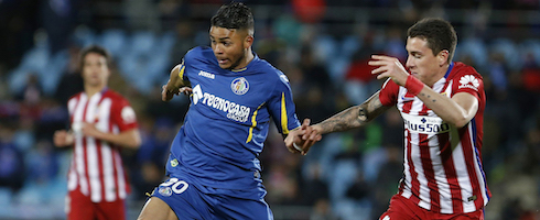 getafe-1801-atleti-epa