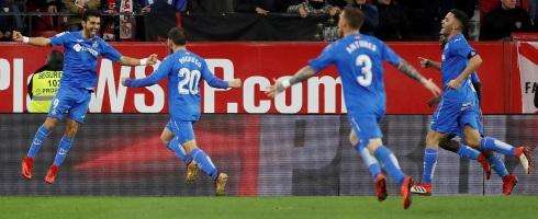 getafe-celebrate-epa29012018