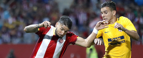 girona-1708-atleti-epa