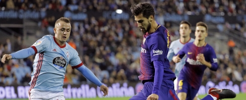 gomes-1801-celta-epa