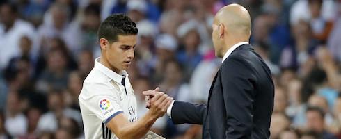 james-zidane-epa140517
