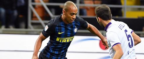 joao-mario-epa200717_5
