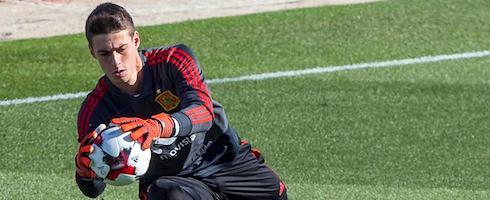 kepa-1711-spain-epa_1