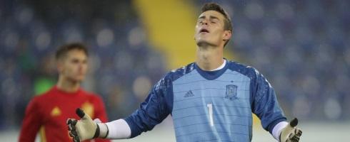 kepa-u21-epa19092017_16