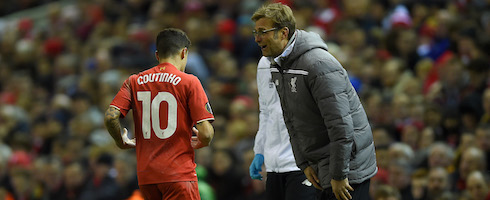 klopp-1801-coutinho-epa