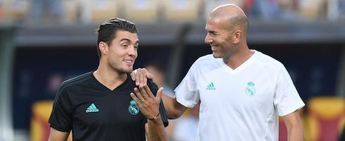 kovacic-zidane-1708-epa_0
