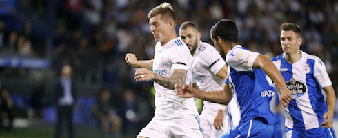 kroos-1708-depor-epa