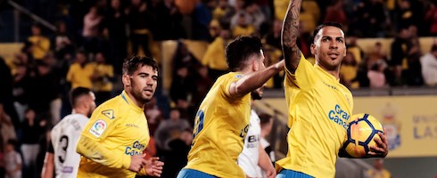 las-palmas-1801-celebrating-epa