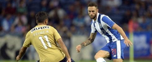 layun-epa29122017_3_0_0_0