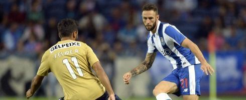 layun-epa29122017_3_0_0_0_0