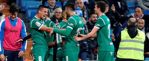 leganes-1801-celebrating-epa
