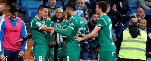 leganes-1801-celebrating-epa