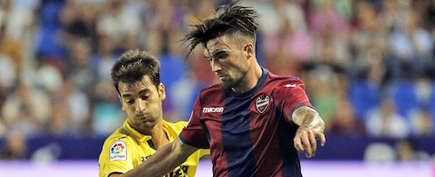 levante-1708-villarreal-epa