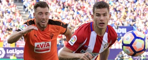 lucas-1801-eibar-epa