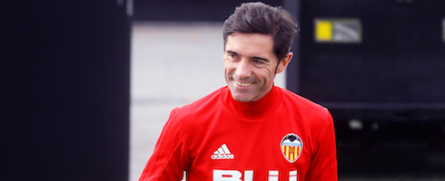 marcelino-1801-epa