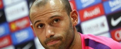 masche-close490epa_5_0_0_0