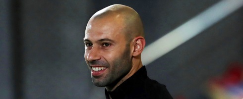 mascherano-epa-230118