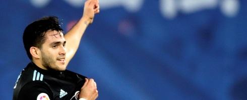 maxi-celta-epa22012018