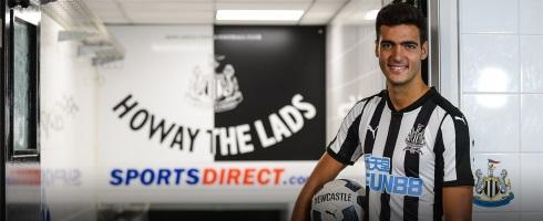 merino nufc_1