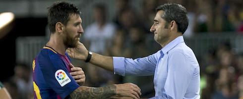 messi-1711-valverde-epa_0