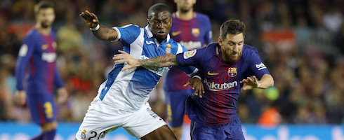 messi-1801-espanyol-epa