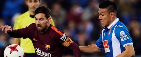 messi-1801-espanyol-epa