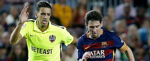 messi-1801-levante-epa