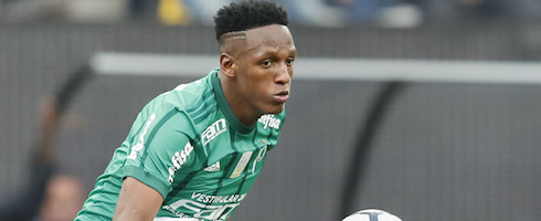 mina-1801-palmeiras-epa