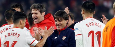 montella-1801-celebrating-epa