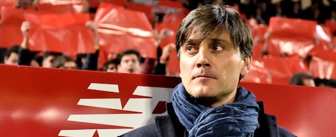montella-1801-scarf-epa
