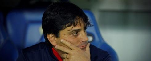 montella-epa04012018