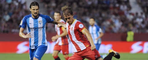 muniesa-1801-epa