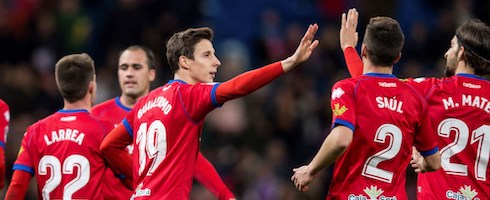 numancia-1801-celebrating-epa