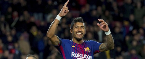 paulinho-1801-point-epa