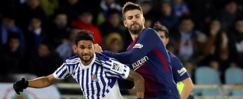 pique-1801-real-epa