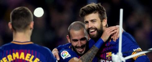pique-barca-epa30012018