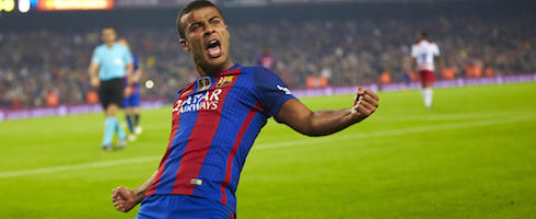 rafinha-1801-yeeeah-epa