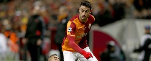 riera-epa25012018