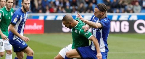 rios-alaves-epa22012018