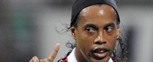 ronaldinho-epa081016_0_1