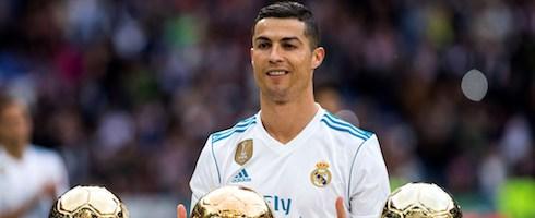 ronaldo-1712-ballondors2-epa