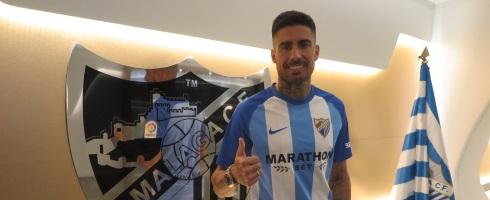 samugarcia Malaga